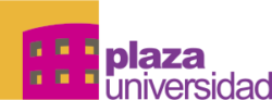 Plaza Universidad